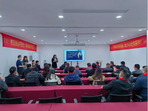 1679468111147959.png image.png