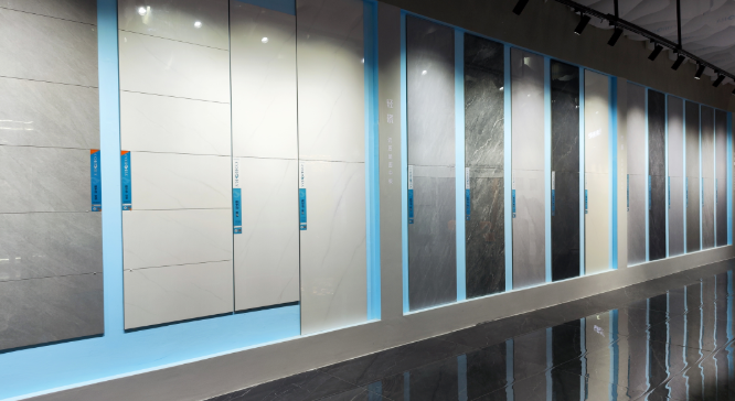 1680830227630914.png image.png