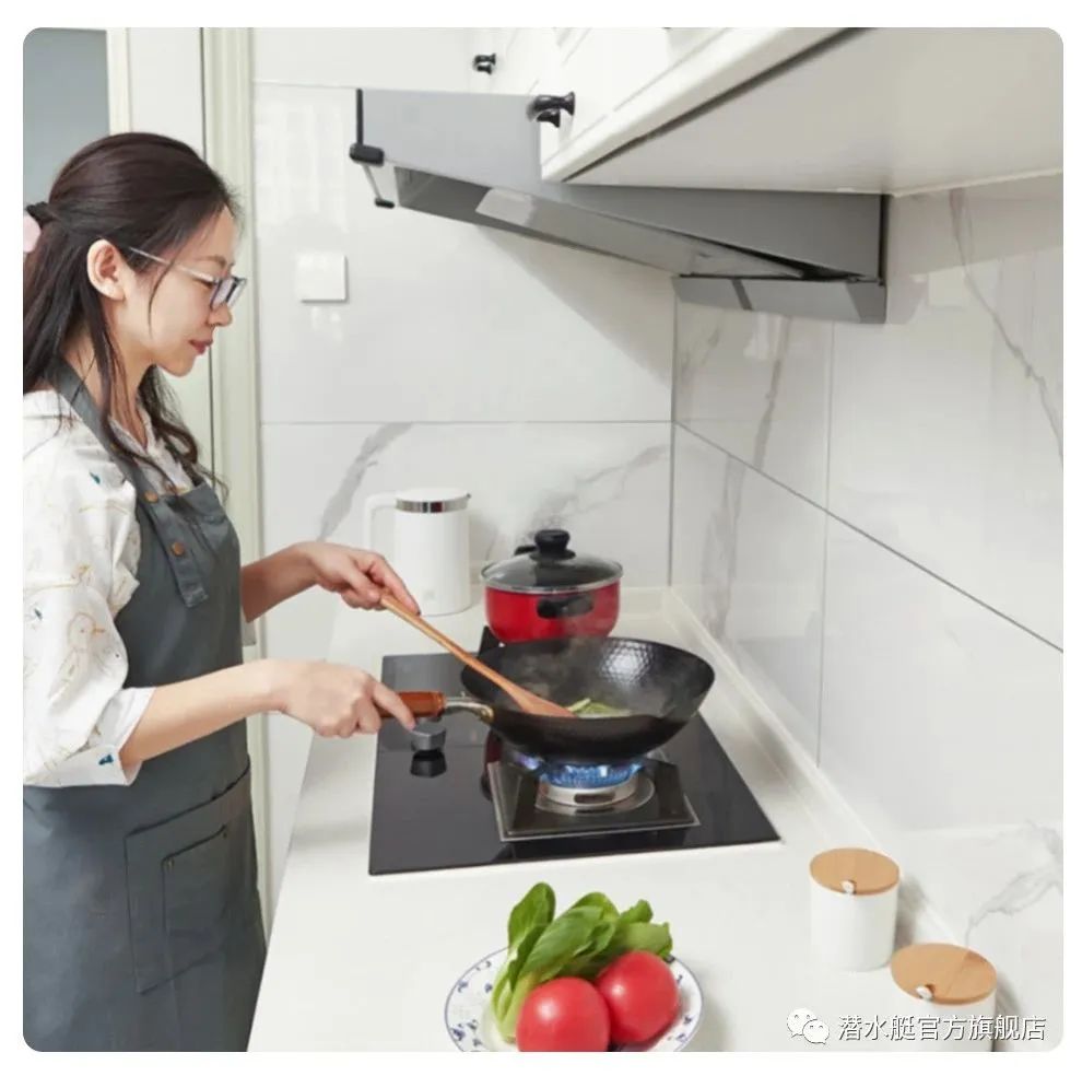 慢享時光的簡與奢，與柔和的陽光撞個滿懷 (1).jpg