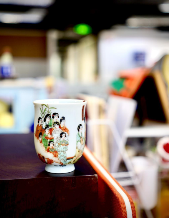 1682558682737471.png 微信圖片_20230427092056.png