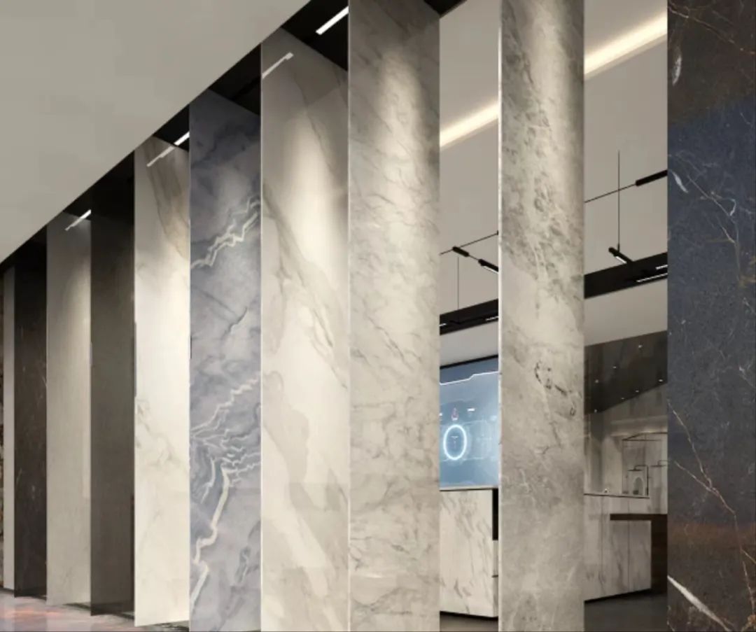 巖寶科技｜打通巖板交付“最后一公里”，讓高端設(shè)計(jì)完美落地！4.jpg
