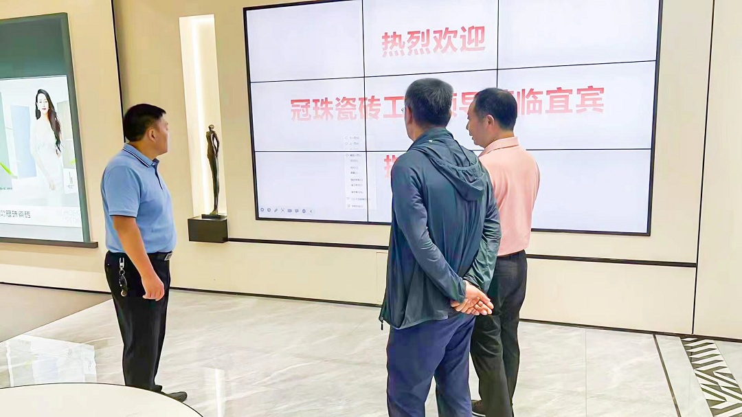 1689123745438603.jpg 2新.jpg