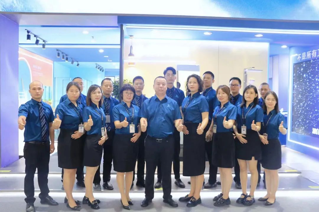 1689641052263045.jpg 5.jpg