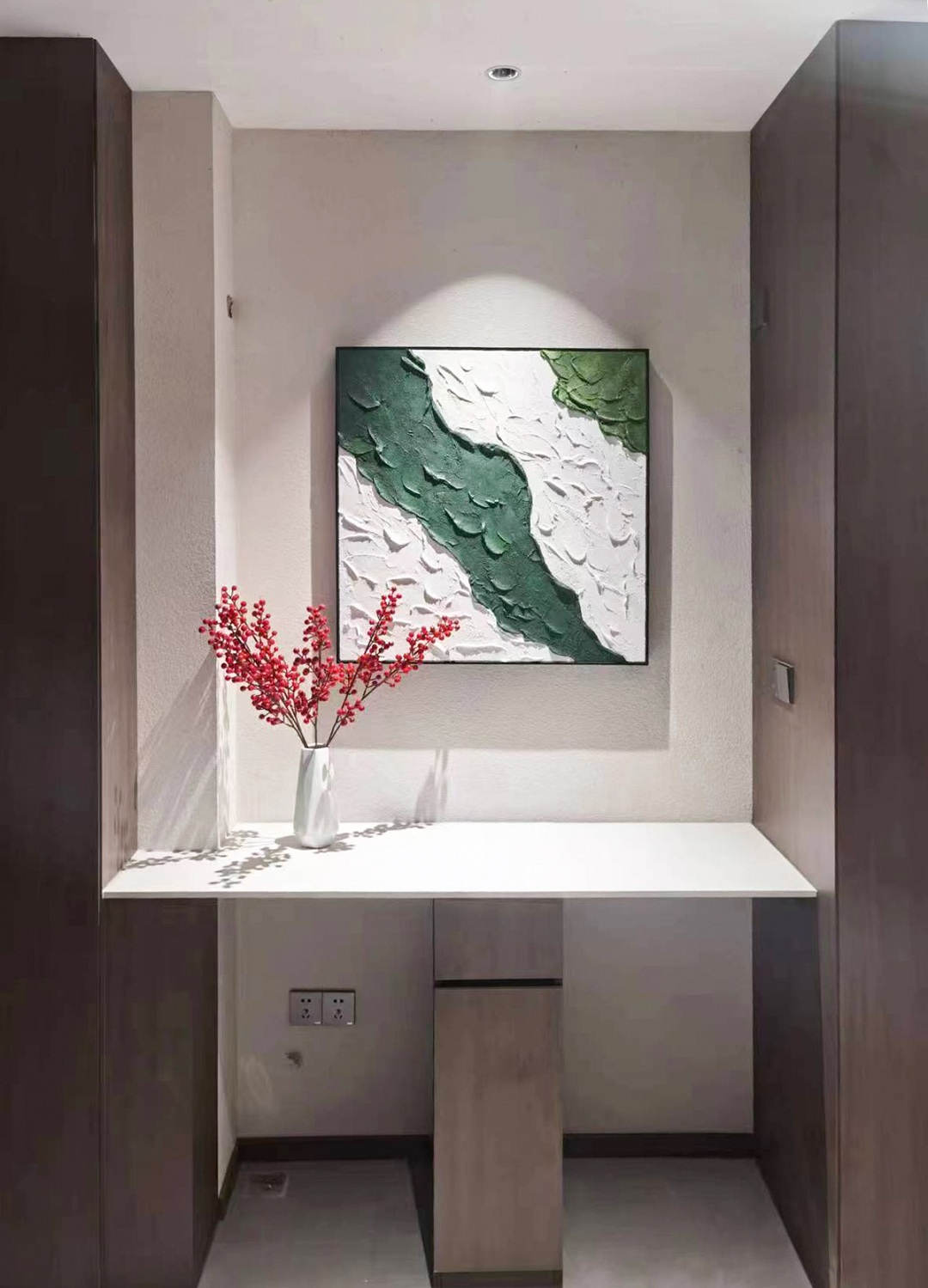 1690939824467981.jpg 10.jpg