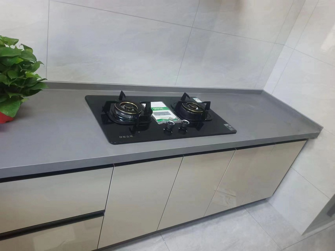 1690939867318290.jpg 13.jpg