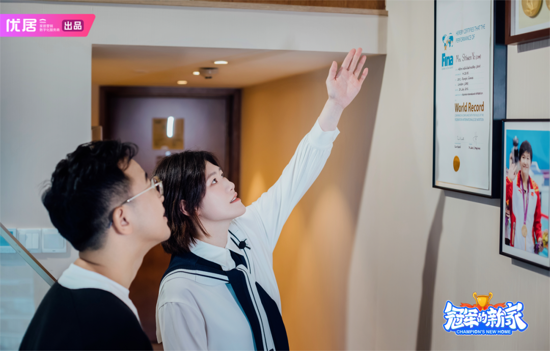 1692689332702348.png 圖片7.png