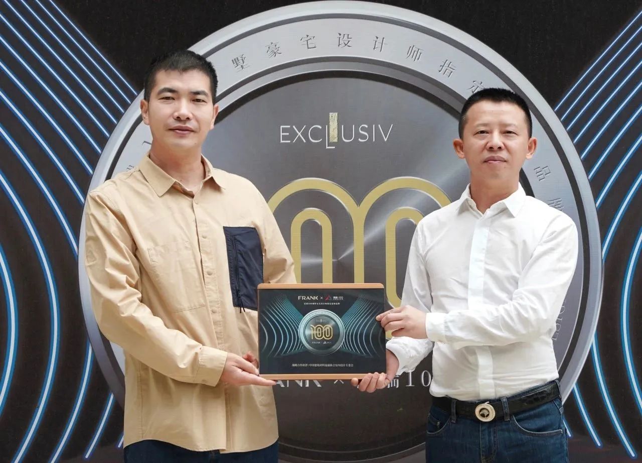 1696922001401026.jpg 1696922001401026.jpg