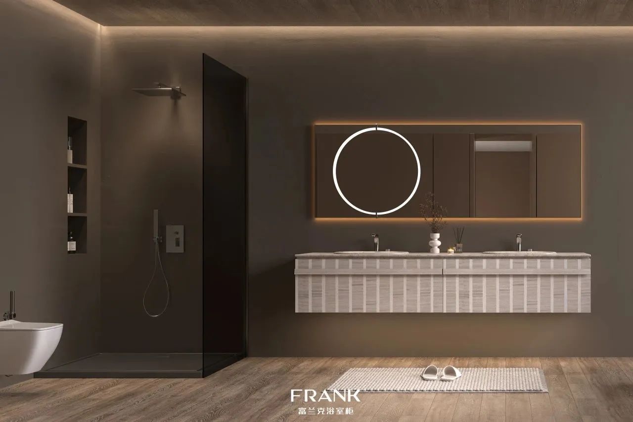 1696922154936440.jpg 1696922154936440.jpg