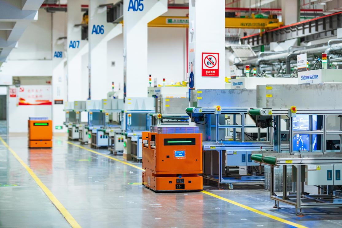 1697785974663328.png 1697785974663328.png