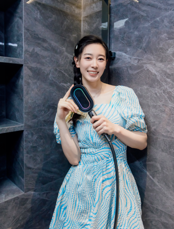 1697786090273978.png 1697786090273978.png