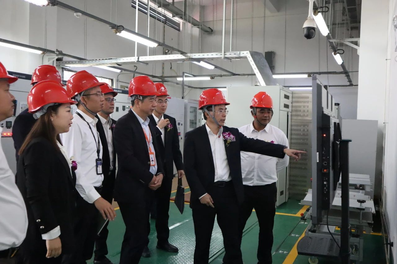 1700096896493253.jpg 1700096896493253.jpg