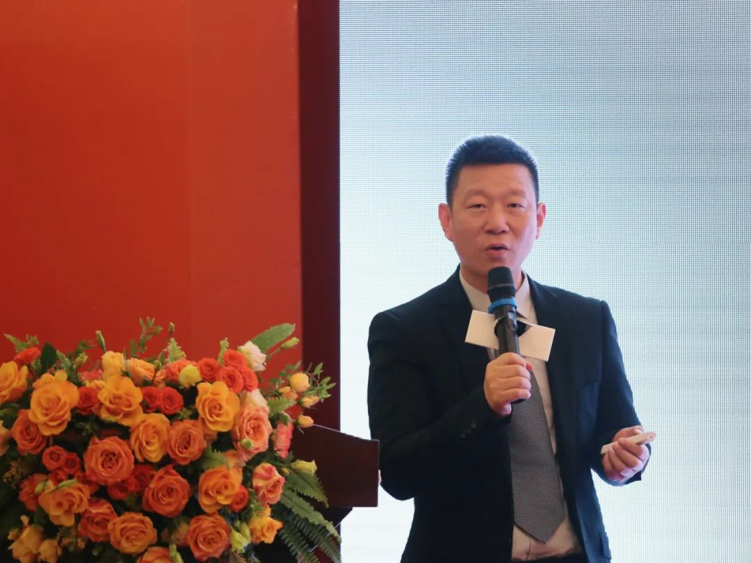 1703732908276374.png 圖片16.png