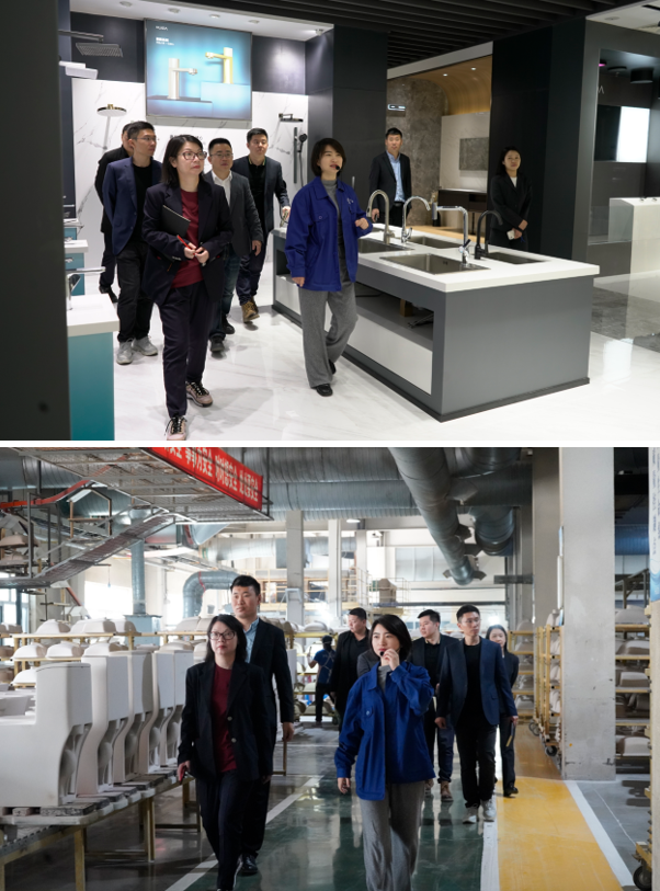 1713161784699964.png image.png