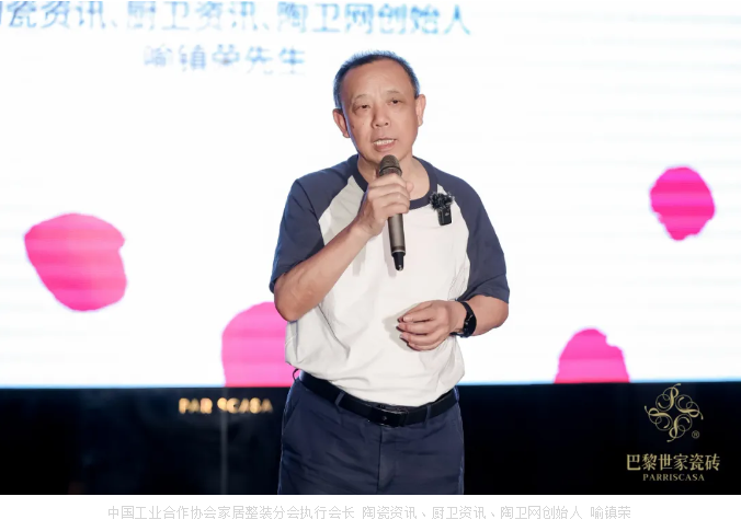 1713315773367568.png image.png