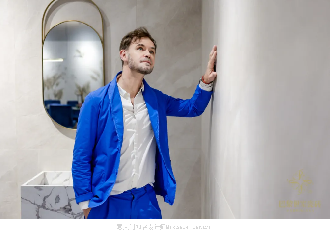 1713316045103734.png image.png