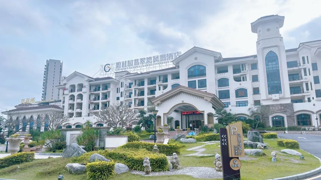 1713420740118769.jpg 1.jpg