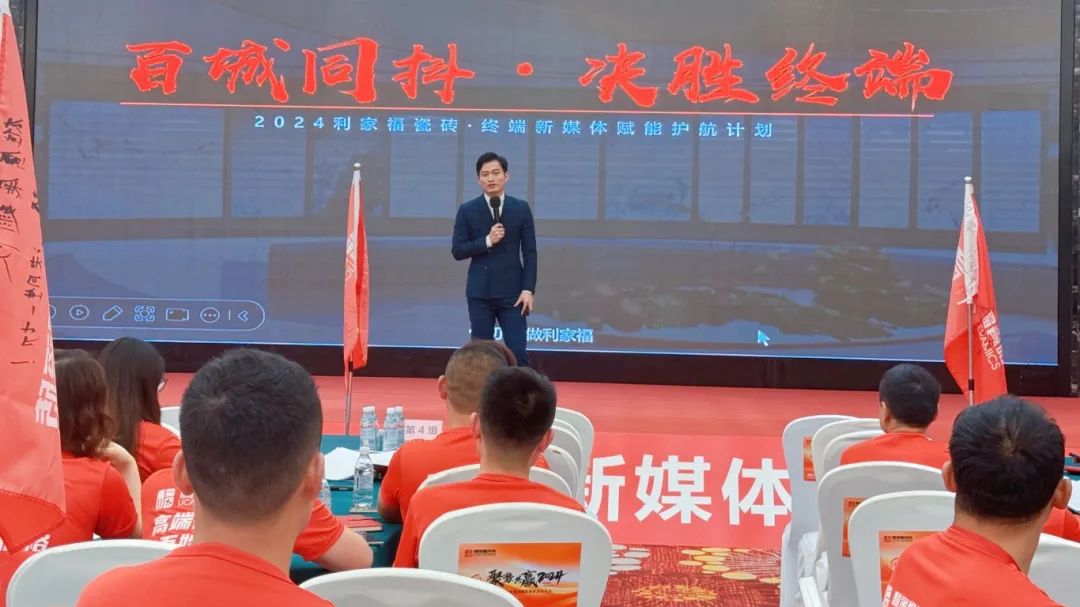 1713420897193042.jpg 10.jpg