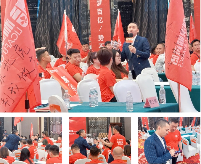 1713420926763629.jpg 14.jpg