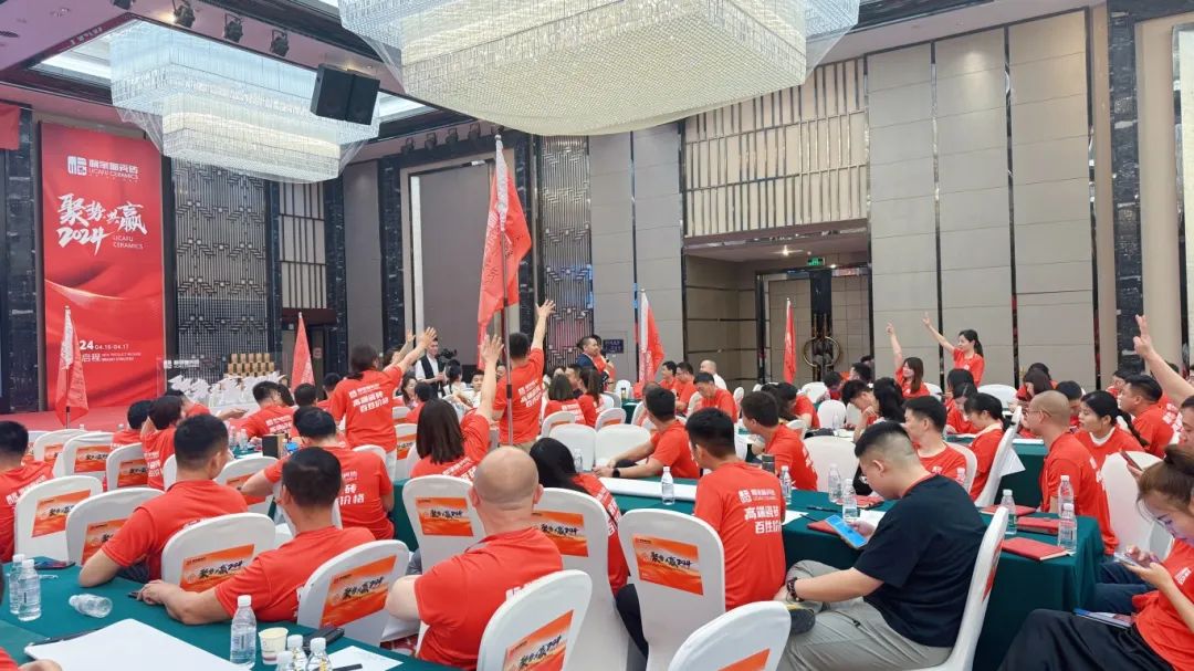 1713420931455147.jpg 15.jpg