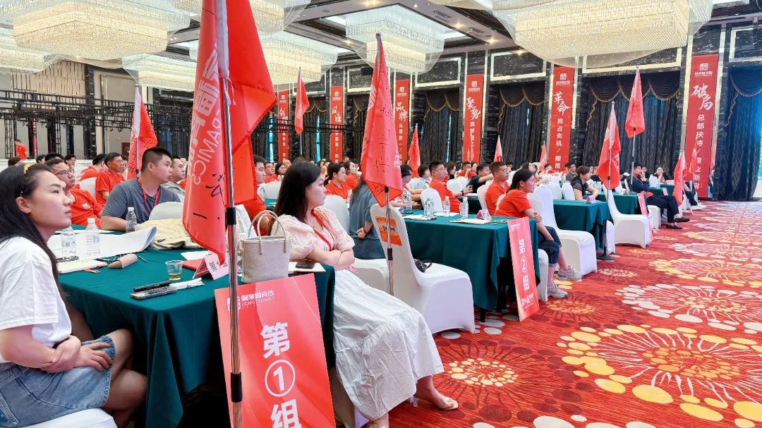 1713420979462778.jpg 17.jpg