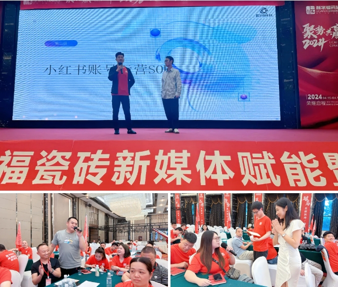 1713421016272969.jpg 22.jpg