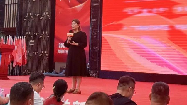 1713421063104596.jpg 26.jpg