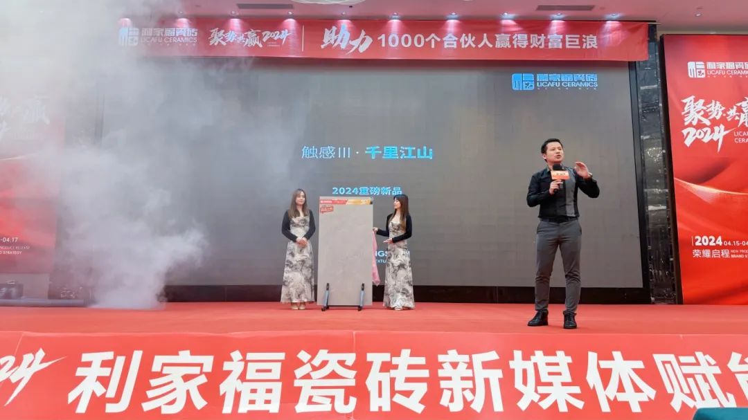 1713421148720518.jpg 30.jpg