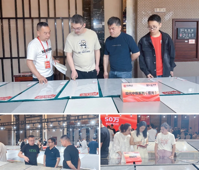 1713421155202267.jpg 31.jpg