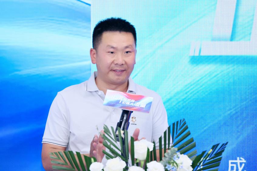 廣東匯成企業全民直播 × C端幫扶聯盟啟動暨新品上市 (9).jpg