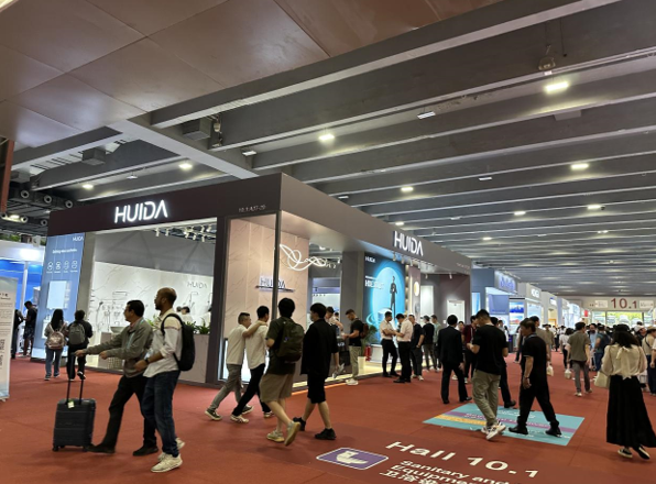 1713953894849511.png image.png