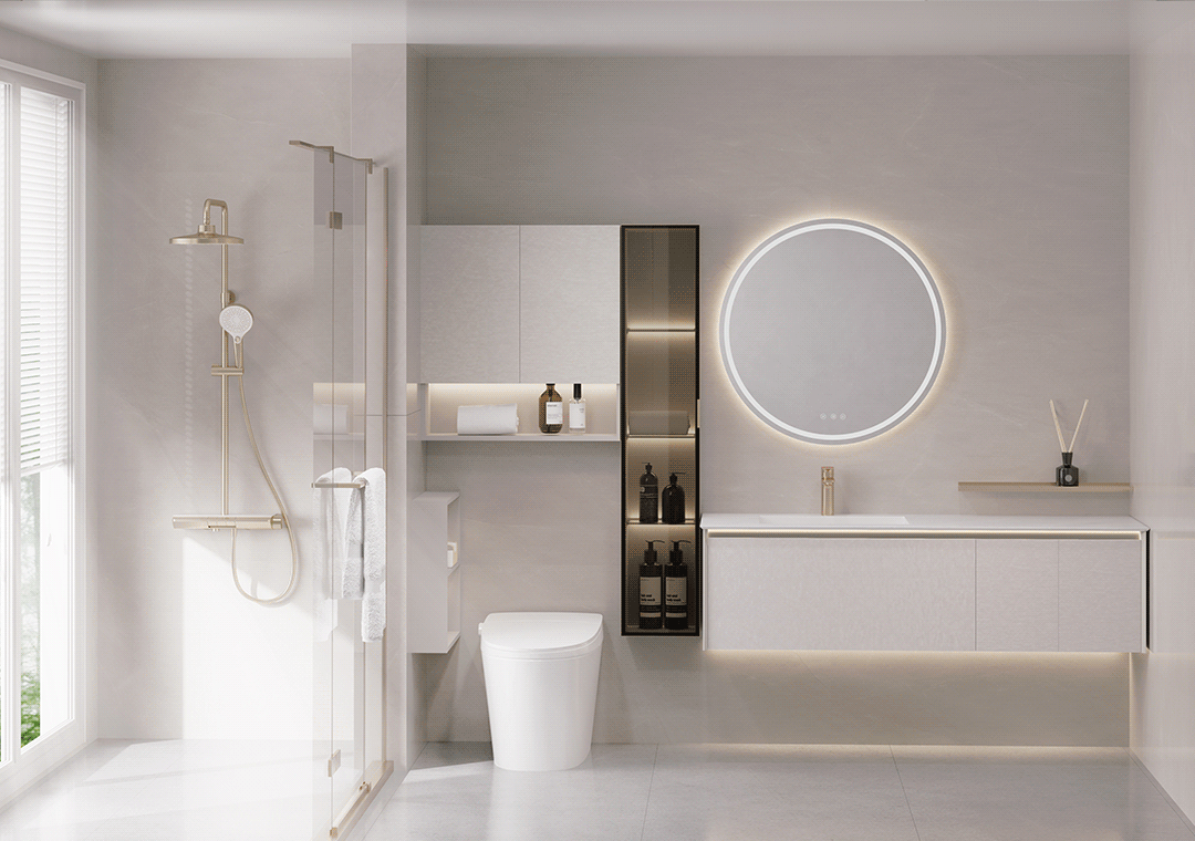 1715132359898039.gif 2、恒潔“品質生活”全衛空間.gif