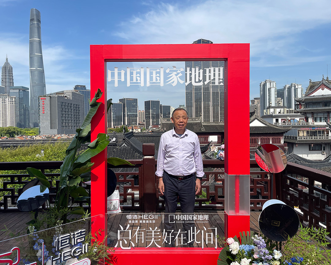 1715588806886230.jpg 33.jpg