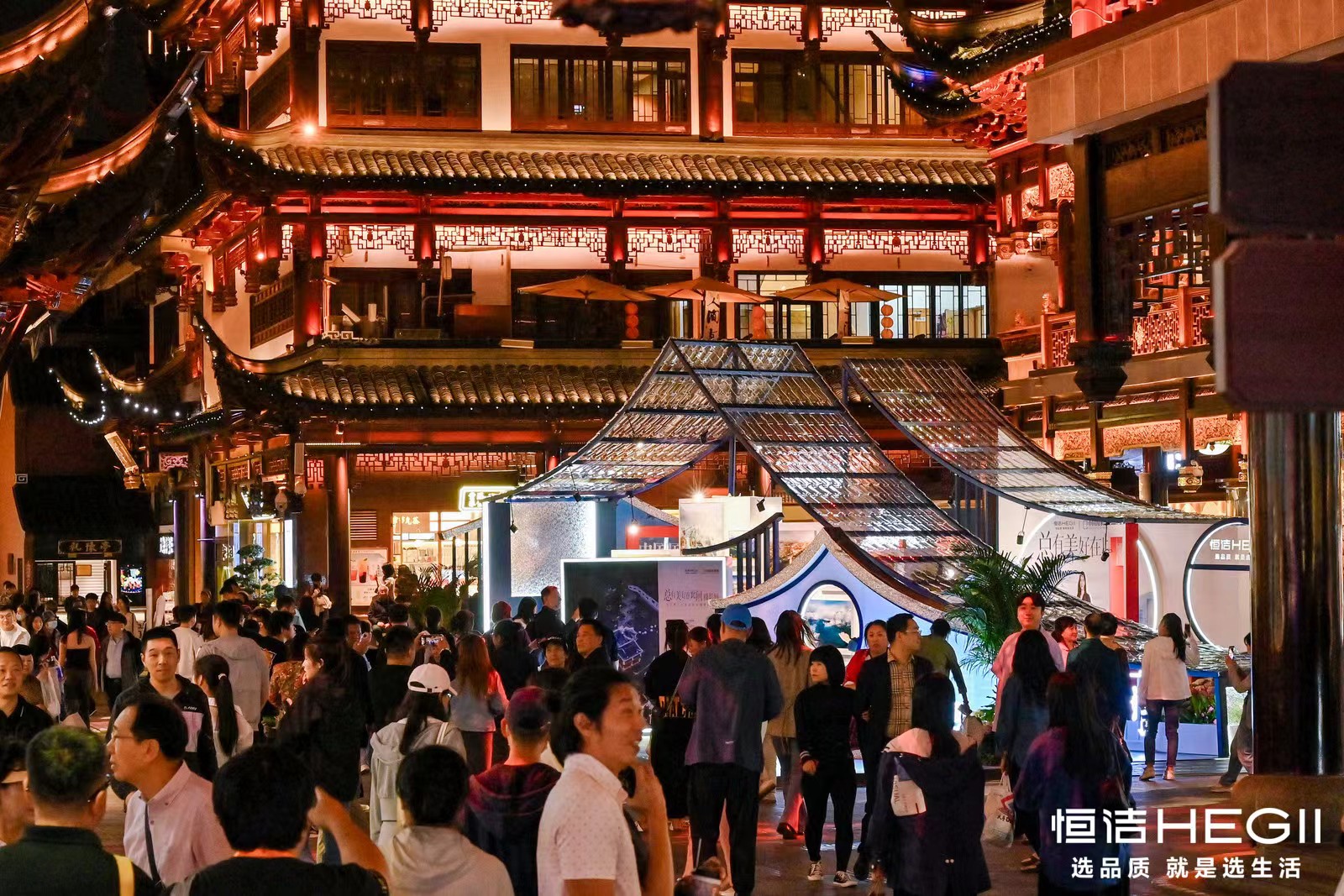 1715589648573165.jpg 微信圖片_20240513163919.jpg