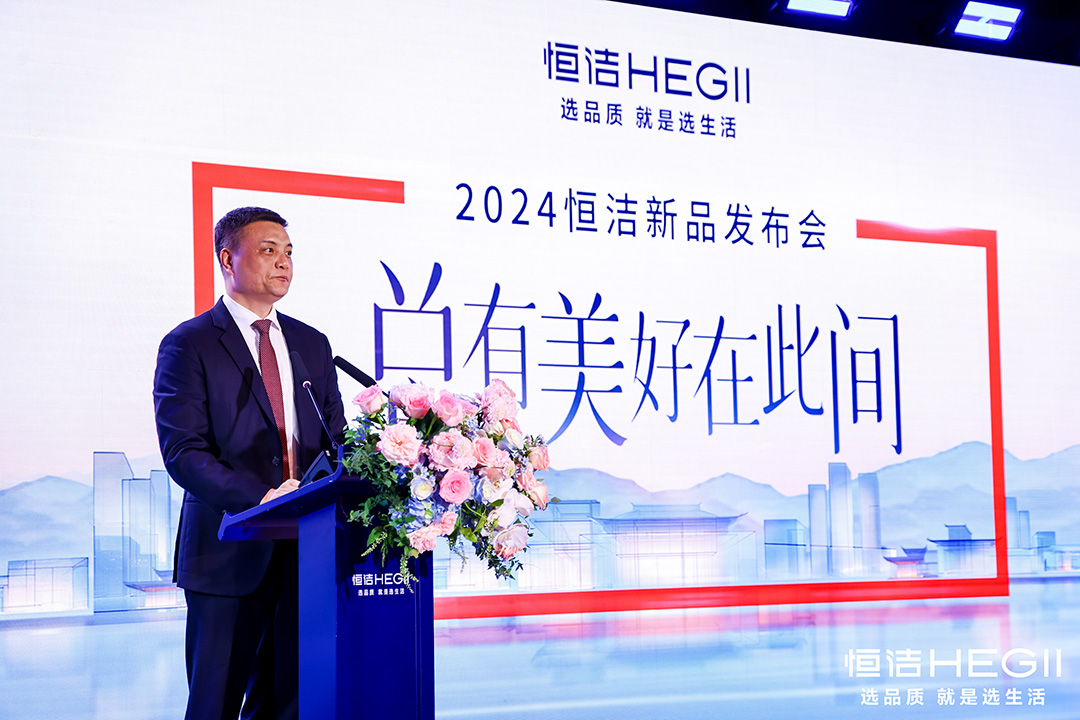 1715590079179661.jpg 6C6A1233-opq832014676.jpg