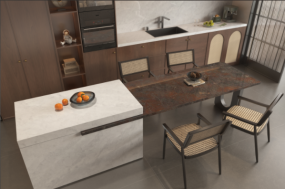 1715930654271371.png image.png