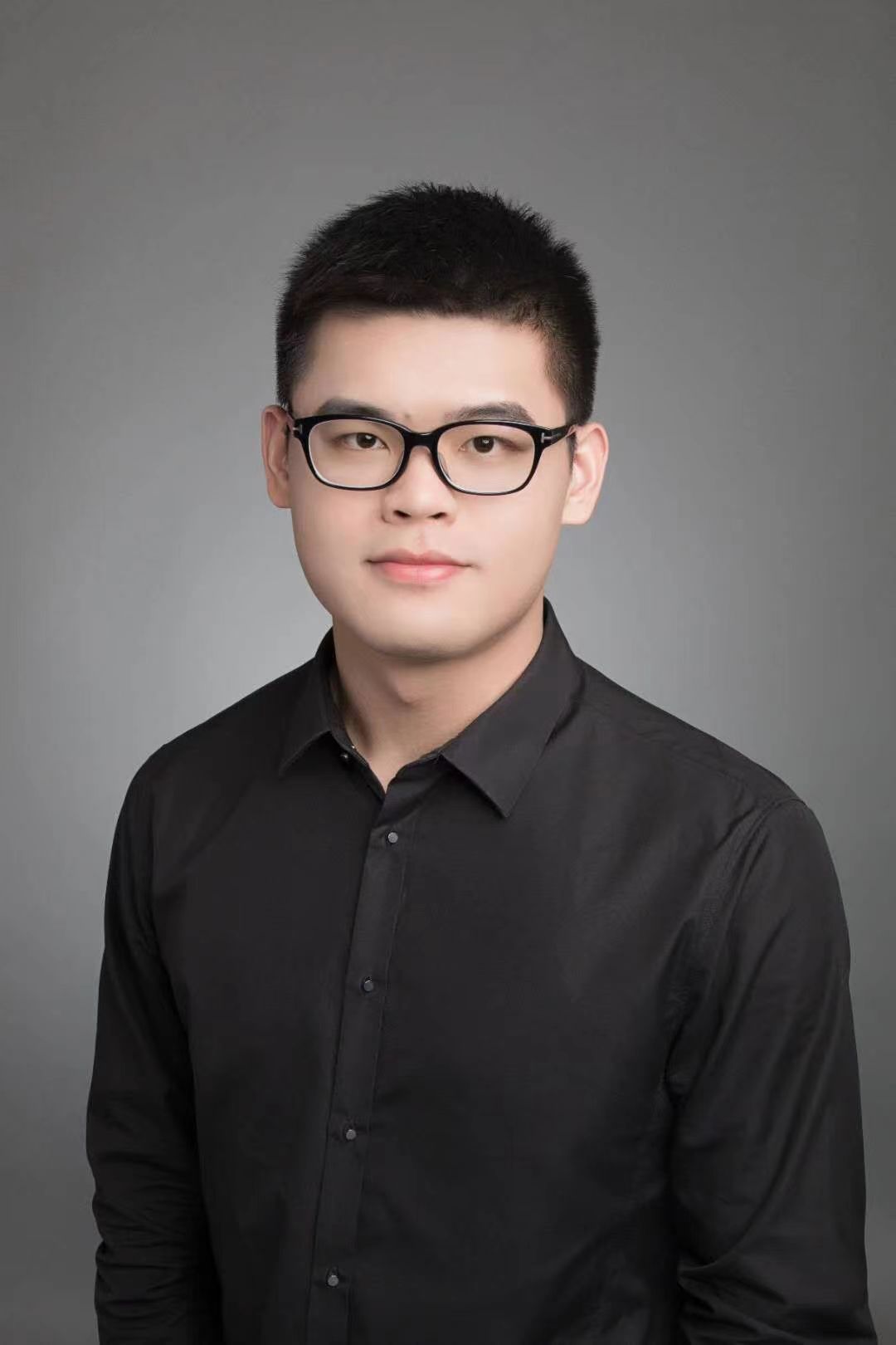 1718767975698640.jpg 1718767972504.jpg