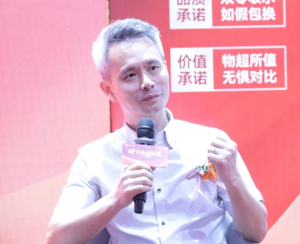 1719200159974514.jpg 微信圖片_20240624112117.jpg