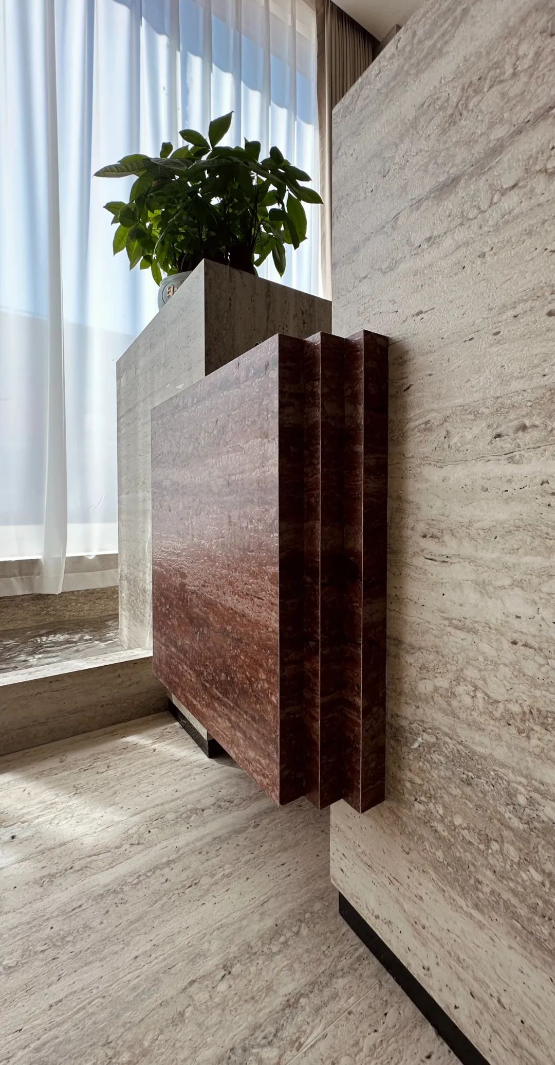 1723087198611026.jpg 12.jpg