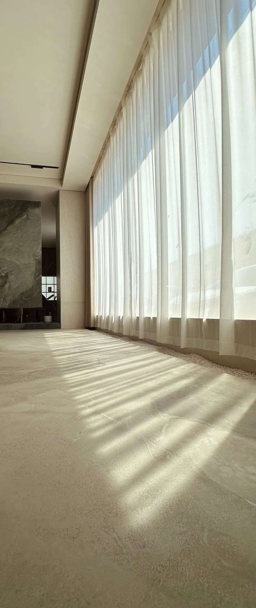 1723087327317011.jpg 25.jpg