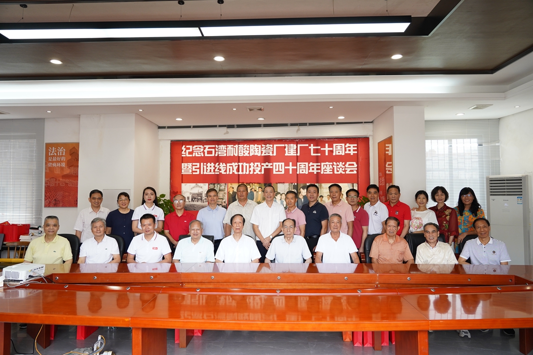 1724413712805315.jpg DSC07422.JPG