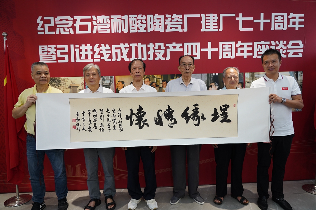 1724413849216911.jpg DSC07418.JPG