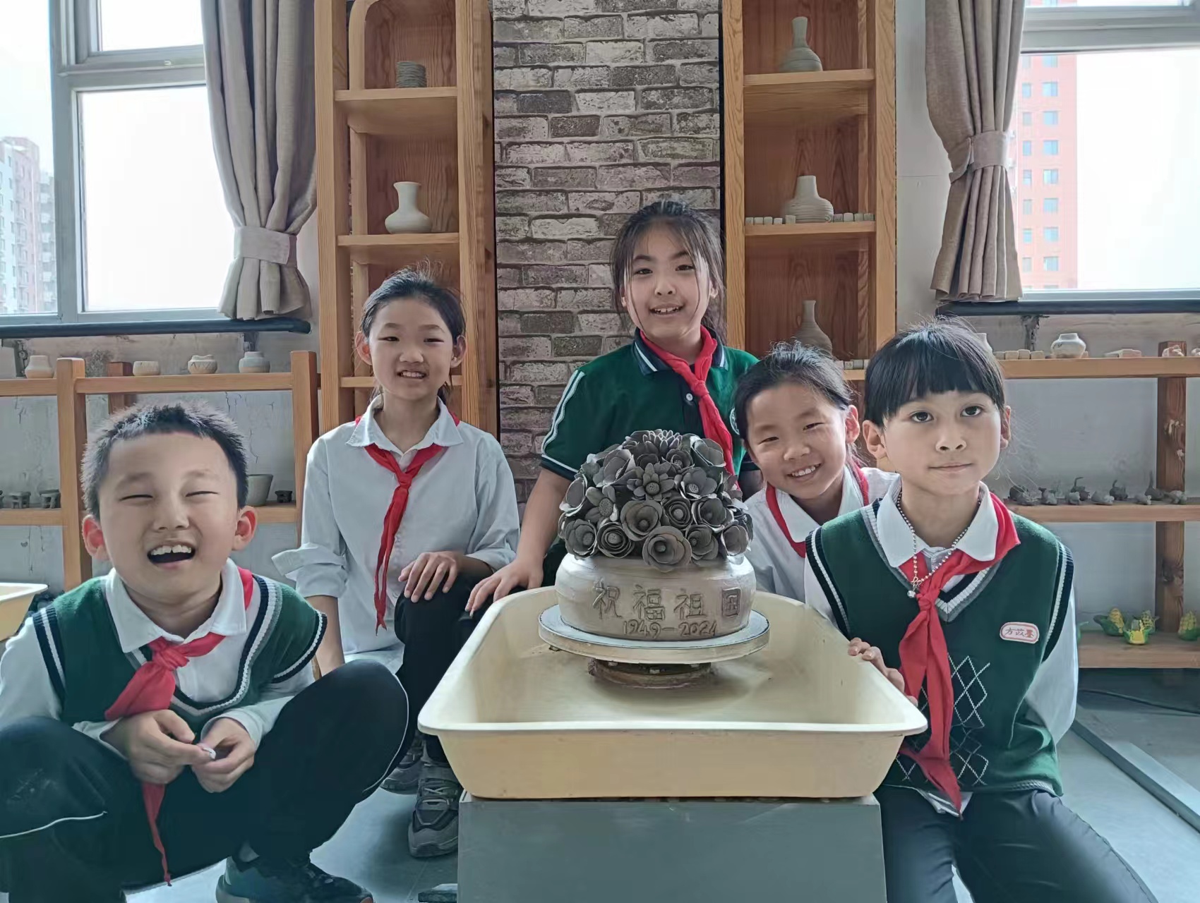 1727592621742115.jpg 微信圖片_20240929144901.jpg