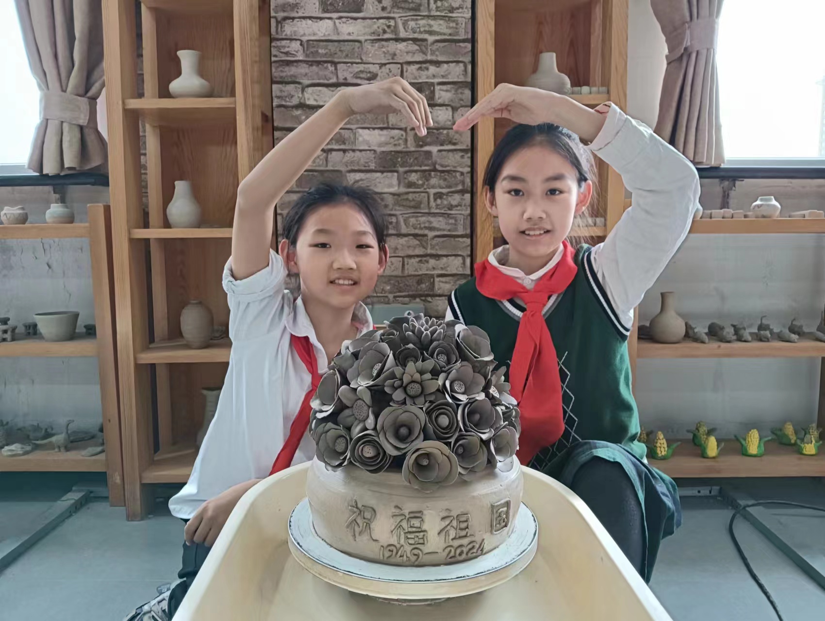 1727592633221875.jpg 微信圖片_20240929144902.jpg