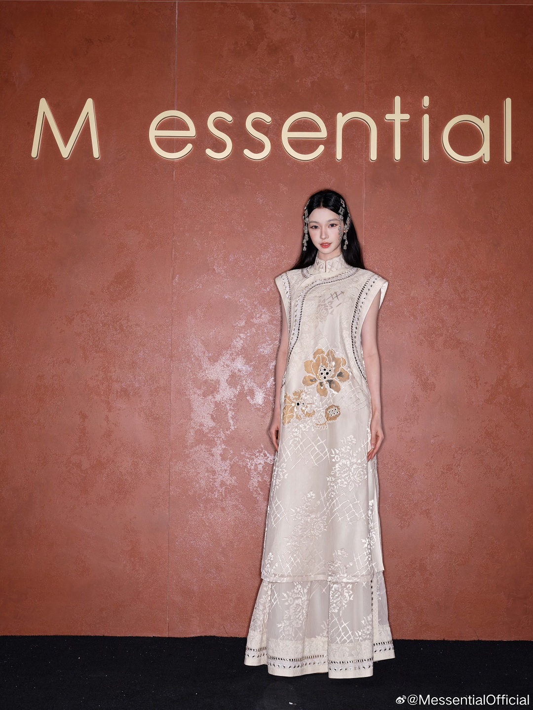 03 明星同款海報(bào) 3新.jpg