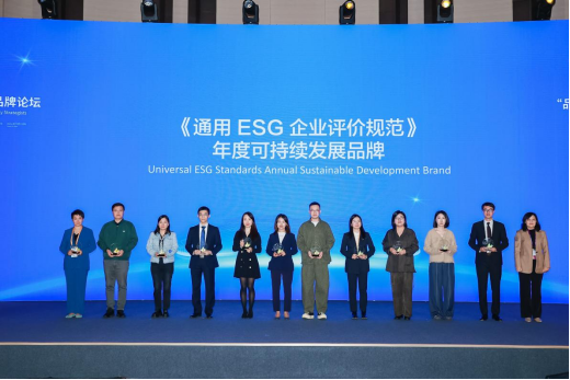 1731572465651392.jpg 1731572462447.jpg