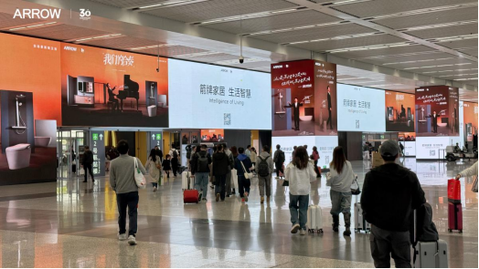 1731572541319538.jpg 1731572539020.jpg