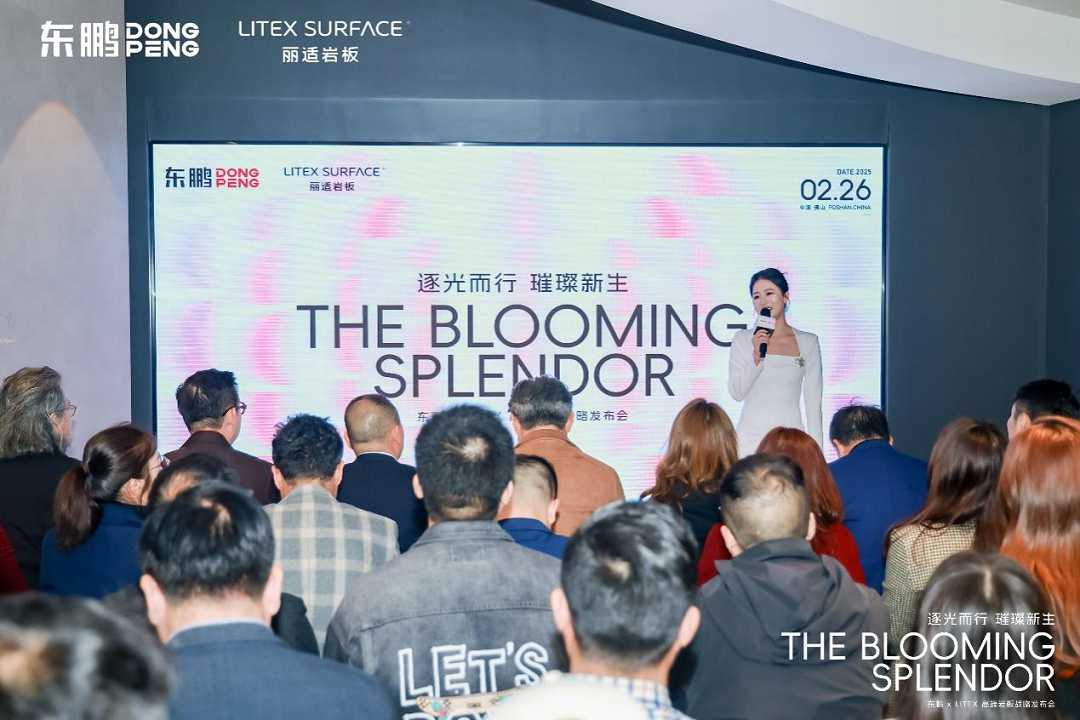 1740799110200170.png 圖片2新.png