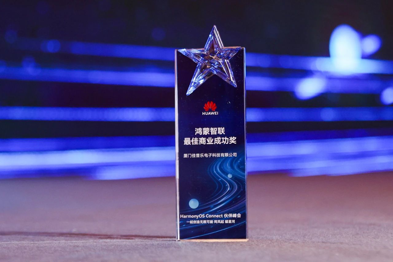 1742432116630298.jpg 1742432102388.jpg