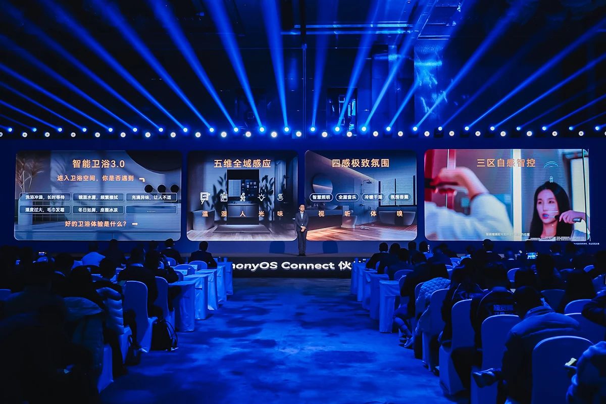 1742432142507939.jpg 1742432140364.jpg