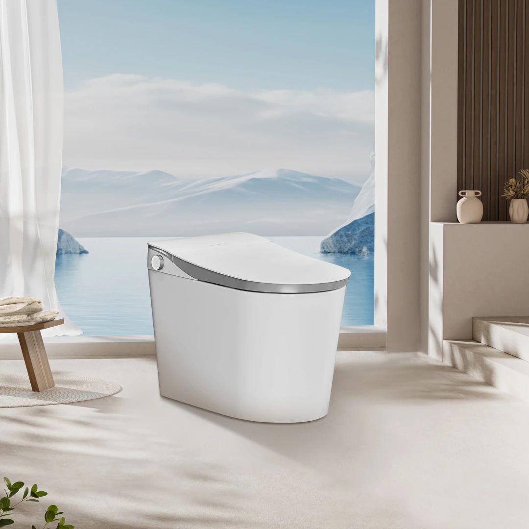 1747711405261009.jpg 1747711401146.jpg